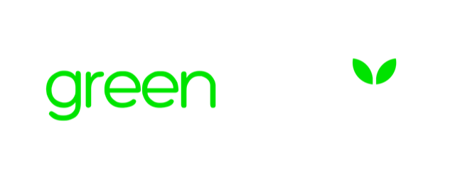 greenhse Technologies
